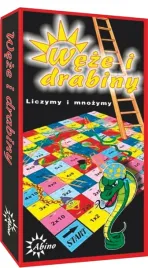 gra-planszowa-weze-i-drabiny-abino