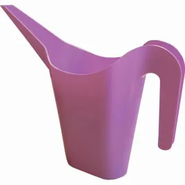 konewka-domowa-ogrodowa-1l-do-podlewania-kwiatow-roslin-mala-plastikowa