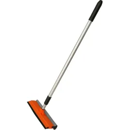 sciagaczka-wody-do-szyb-teleskopowa-z-myjka-78-140cm-saska-garden