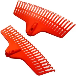 grabie-ogrodowe-do-lisci-trawy-45cm-bez-trzonu-23-zeby-lekkie-plastikowe