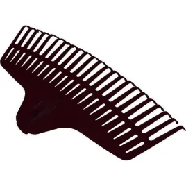 grabie-ogrodowe-do-lisci-trawy-45cm-bez-trzonu-23-zeby-lekkie-plastikowe