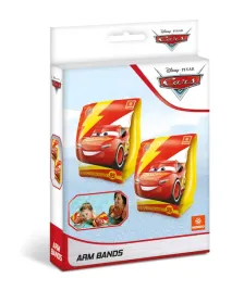 rekawki-do-plywania-cars-auta