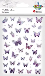 naklejki-foliowe-holograficzne-fioletowe-motyle-2-arkusze