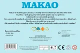 gra-karciana-makao-abino-nazwa-makao