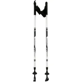 kijki-do-chodzenia-trekkingowe-kije-nordic-walking-best-sporting-regulowane