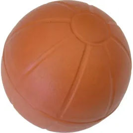 pilka-pileczka-do-rzutow-szkolna-gumowa-palantowa-rzutowa-150-g-hoko
