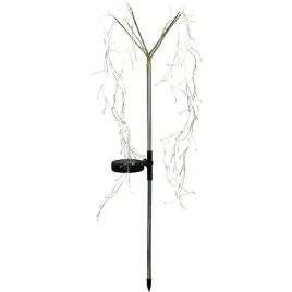 lampa-solarna-led-wbijana-drzewko-fajerwerki-72cm-120-led