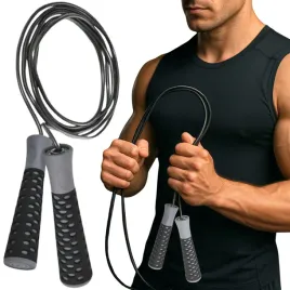 skakanka-bokserska-regulowana-z-lozyskami-do-treningu-crossift-300cm-enero