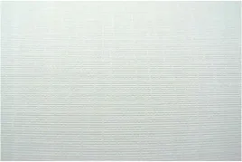 papier-karton-wizytowkowy-ozdobny-a4-sukno-bialy-180g-m2-galeria-papieru