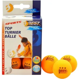 pileczki-do-tenisa-stolowego-best-sporting-tournament-6szt-ping-pong