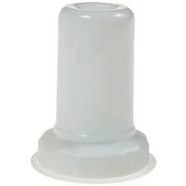 lampa-swieca-led-efekt-plomienia-do-lamponu-znicza-ozdoba-7-5x9-5cm-timer