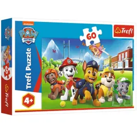 puzzle-60-psi-patrol-na-polanie-17375-trefl