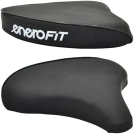 siodelko-do-rowerka-treningowego-stacjonarnego-enero-fit