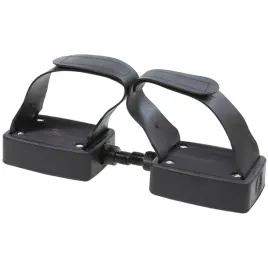 pedaly-do-rowerka-rower-stacjonarny-treningowy-gwint-1-2-enero-fit-komplet