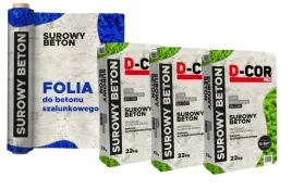 beton-architektoniczny-szalunkowy-15-18-m2-tynk-dekoracyjny-beton-folia