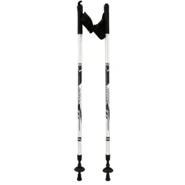 kijki-do-chodzenia-trekkingowe-kije-best-sporting-regulowane-85-140cm