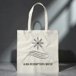 tradycyjna-katolicka-bawelniana-torba-alma-redemptoris-mater