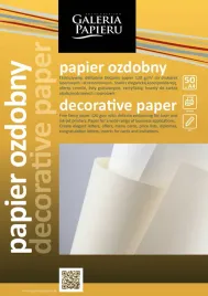 karton-ozdobny-linie-kremowy-230g-m2-20-arkuszy