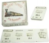 gra-karciana-orient-express-abino