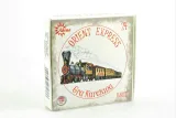 gra-karciana-orient-express-abino-stan-nowy