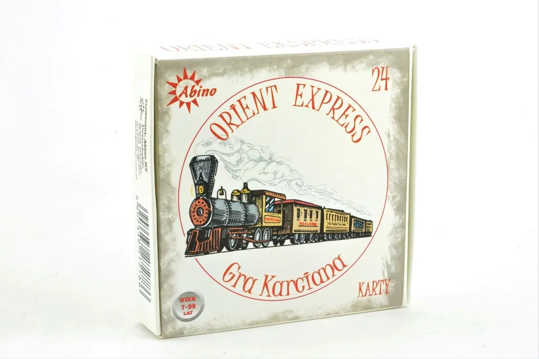 gra-karciana-orient-express-abino
