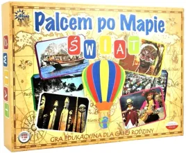 gra-edukacyjna-palcem-o-mapie-swiat-abino