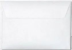 koperty-ozdobne-c6-millenium-bialy-120g-m2-galeria-papieru-argo