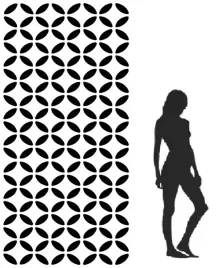 szablon-malarski-tynkarski-250x120-tynk-beton-architektoniczny-maxx-12-xxl
