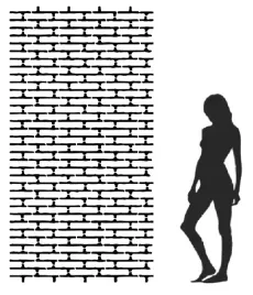 szablon-malarski-tynkarski-cegla-250x120-tynk-beton-architektoniczny-maxx10