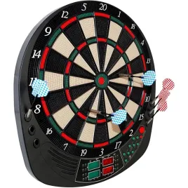 dart-elektroniczny-tarcza-do-gry-w-dart-rzutki-lotki-coventry-best-sporting