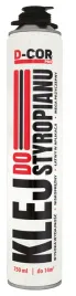 klej-do-styropianu-poliuretanowy-budowlany-szybkoschnacy-d-cor-pro-od-6c