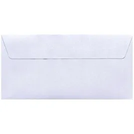 koperty-ozdobne-dl-mika-biale-120g-m2-galeria-papieru-argo