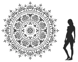 szablon-malarski-tynkarski-mandala-150-cm-wielkoformatowy-beton-architekton
