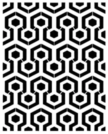 szablon-malarski-tynkarski-150x120-tynk-beton-architektoniczny-maxx-13-xl