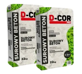 beton-architektoniczny-10-12m2-ba-001-masa-dekoracyjna