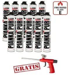 x10-pianka-pur-natryskowa-930g-d-cor-pro-ocieplenie-poddasza-garazu-gratis