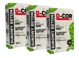 beton-strukturalny-scienny-15-18m2-ba-001-betonoptik