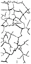 szablon-malarski-tynkarski-pekniecia-92cm-tynk-beton-architektoniczny