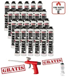 24-puszki-930g-d-cor-pro-pianka-pur-ocieplenie-dachu-i-scian-gratis