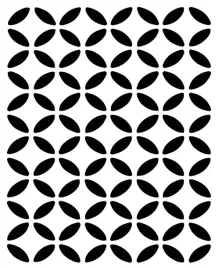 szablon-malarski-tynkarski-150x120-tynk-beton-architektoniczny-maxx-12-xl