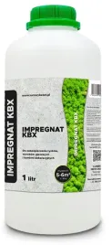 impregnat-kbx-5-6-m2-beton-architektoniczny-tynk-ozdobny-1litr