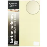 karton-ozdobny-plotno-kremowy-240g-m2-20-arkuszy