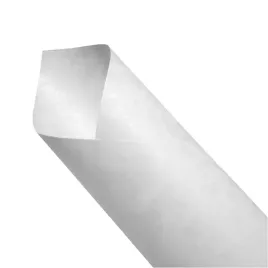 papier-karton-ozdobny-wizytowkowy-roze-bialy-250g-m2-galeria-papieru