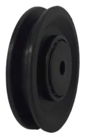 kolko-rolka-fi-89mm-na-linke-do-atlasu-fi-6mm-enero-fit