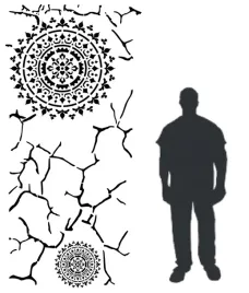 szablon-malarski-tynkarski-mandala-250-cm-wielkoformatowy-beton-architekton