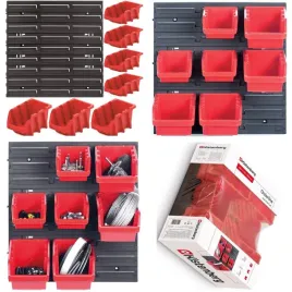 organizer-warsztatowy-zestaw-kuwet-uchwyty-tablica-kistenberg-orderline