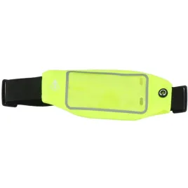 wodoszczelne-etui-na-telefon-na-pasku-do-biegania-na-spacer-rower-dunlop