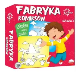 zestaw-szablony-fabryka-komiksow-abino