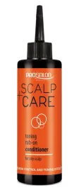 chantal-prosalon-wcierka-hamujaca-wypadanie-wlosow-200ml