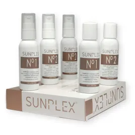 sunplex-kuracja-do-regeneracji-i-odbudowy-wlosow-250-ml-5-x-50-ml